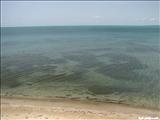 Playa Villa Pesquera de Patillas - PATILLAS